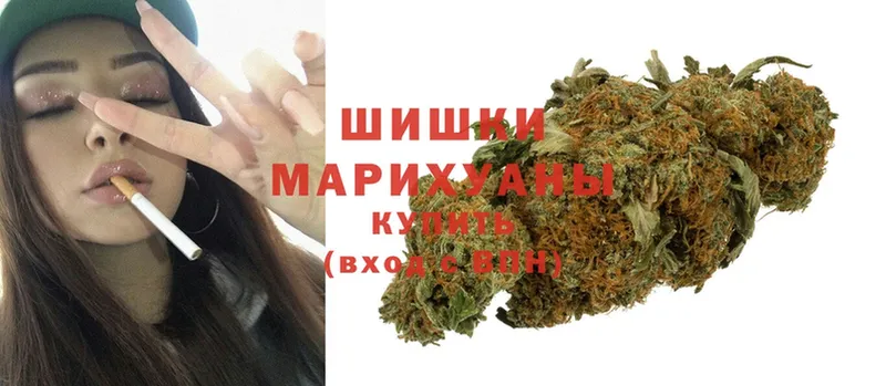 купить  сайты  кракен   Канабис LSD WEED  Покровск 